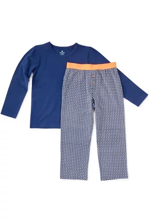 Little Label Pyjama's - Pyjama