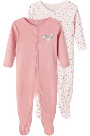 NAME IT Outfit sets - Boxpak