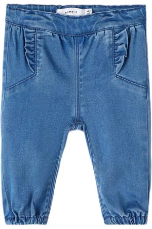 NAME IT Jeans - Jeans