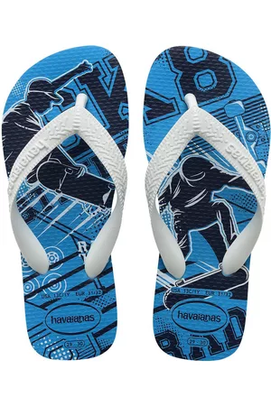 Havaianas Teenslippers - Slippers