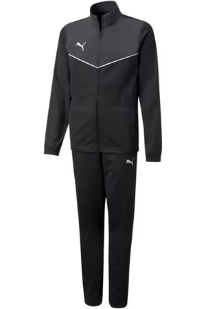 PUMA Trainingspakken - Trainingspak