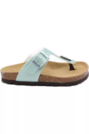 Kipling Slippers - Slippers