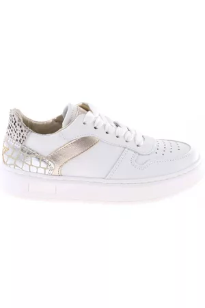 Hip Sneakers - Sneakers