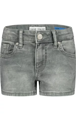 Cars Shorts - Korte broek