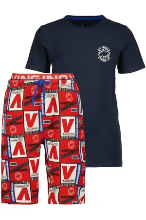 Vingino Pyjama's - Pyjama