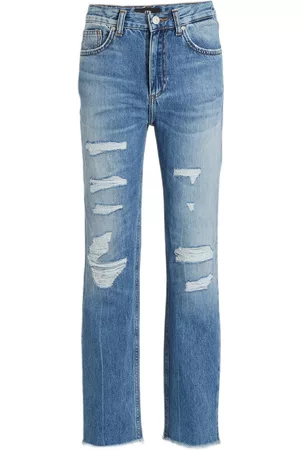 LTB Jeans - Jeans