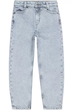 Tumble 'n Dry Mom Jeans - Jeans