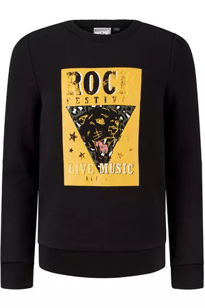 Retour Sweaters - Sweater