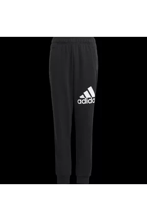 adidas Joggingbroeken - Lange broek