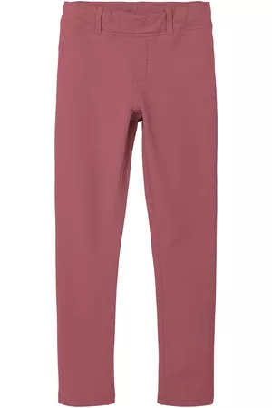 NAME IT Leggings - Legging
