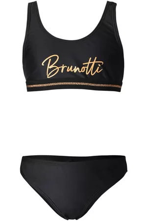 Brunotti Bikini's - Bikini