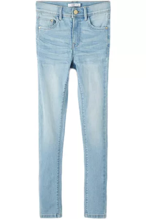 NAME IT Jeans - Jeans