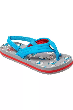 Reef Teenslippers - Slippers
