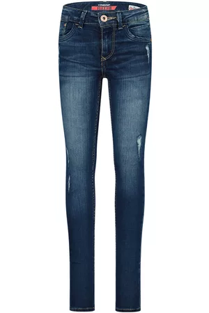 Vingino Jeans - Jeans