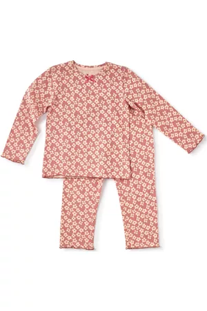 Little Label Pyjama's - Pyjama