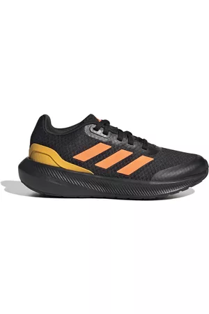 adidas Sneakers - Sneakers