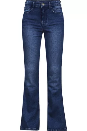 Retour Bootcut - Jeans