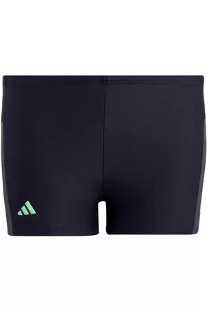 adidas Zwembroeken - Zwembroek