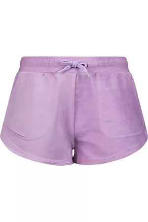 Retour Bermuda's - Korte broek