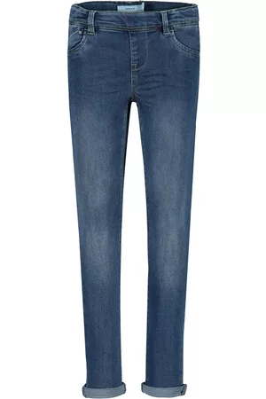 NAME IT Jeggings - Jeans