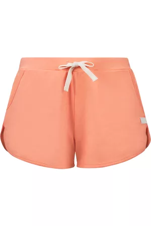 Retour Shorts - Korte broek