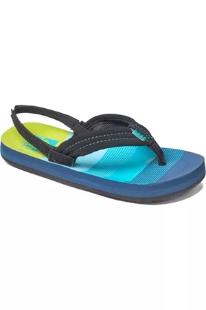 Reef Teenslippers - Slippers