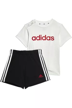 adidas Outfit sets - Kledingset