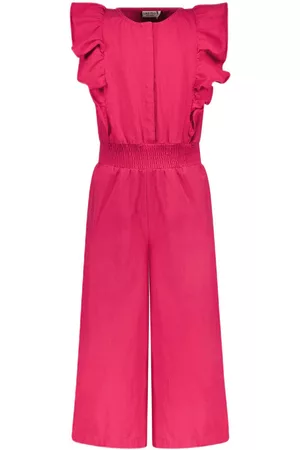 Like Flo Jumpsuits - Jumpsuit