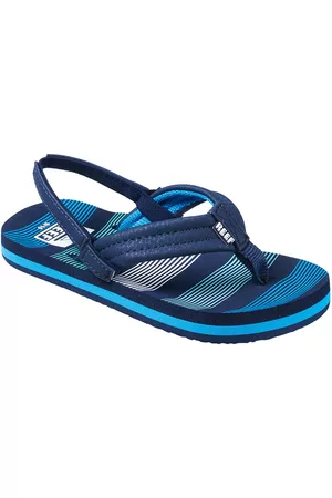 Reef Teenslippers - Slippers