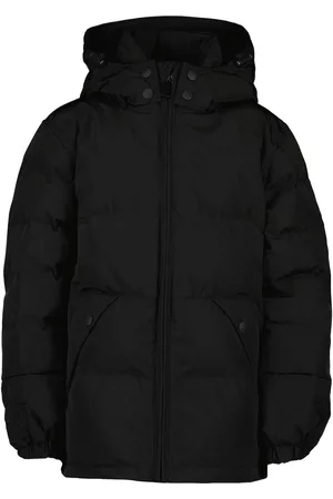 Airforce Donsjassen - Jas