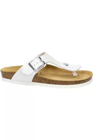 Nelson Slippers - Slippers