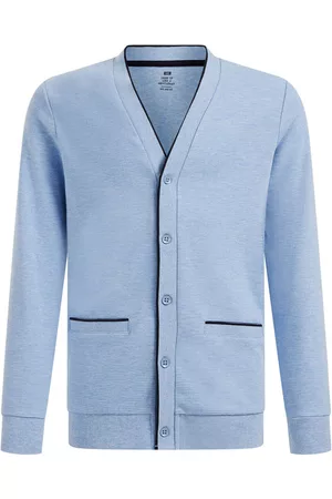 WE Fashion Vesten - Vest