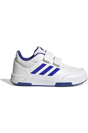 adidas Sneakers - Sneakers