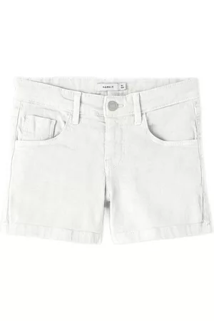 NAME IT Shorts - Korte broek