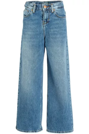LTB Jeans - Jeans
