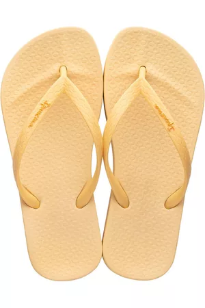 Ipanema Teenslippers - Slippers
