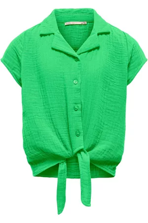 ONLY Tunieken - Blouse