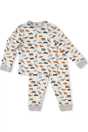 Little Label Pyjama's - Pyjama