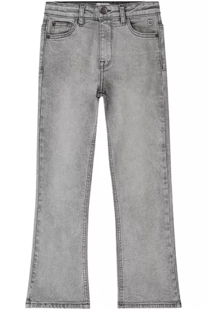 Tumble 'n Dry Jeans - Jeans