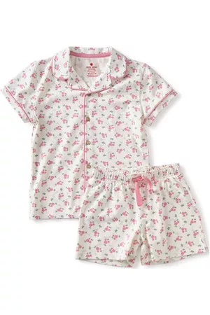 Little Label Pyjama's - Pyjama