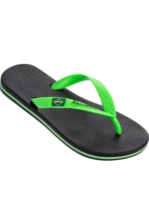 Ipanema Teenslippers - Slippers