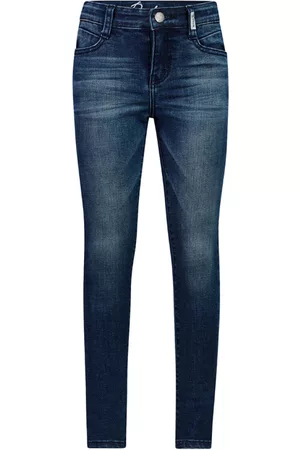 Retour Skinny - Jeans