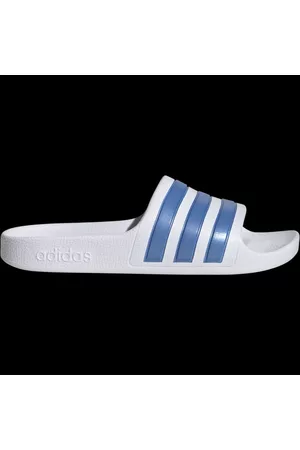 adidas Badslippers - Slippers