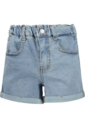 NAME IT Shorts - Korte broek