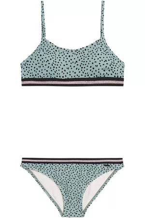 Protest Bikini's - Bikini
