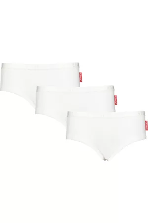 Claesen's Slips - Slip