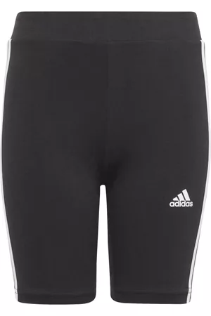 adidas Shorts - Korte broek