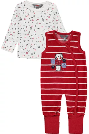 Kanz Outfit sets - Kledingset