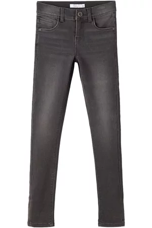NAME IT Skinny - Jeans