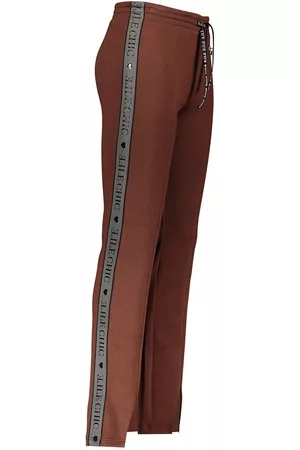 Elle Joggingbroeken - Lange broek